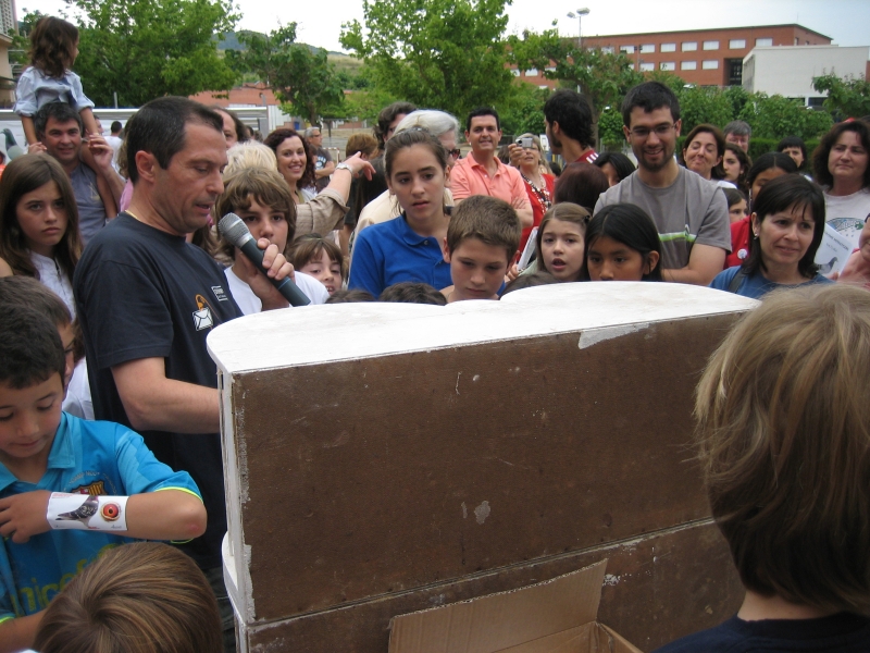 Imagen 013.jpg
